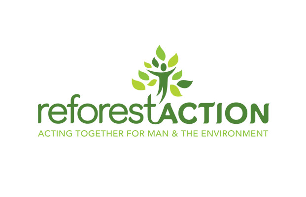 Participons à la reforestation 